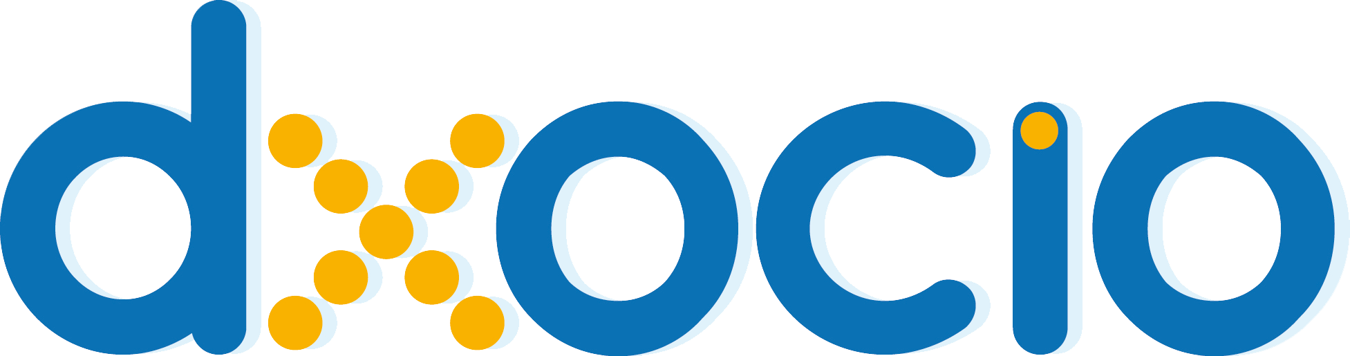 Dxocio